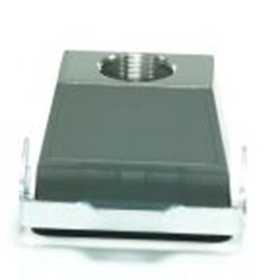 208-4928 RS PRO product image